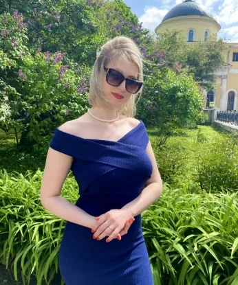 Анжела