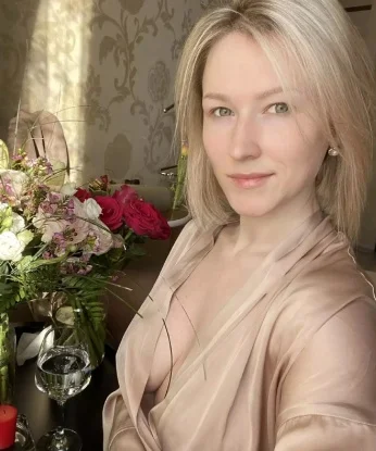 Анжела