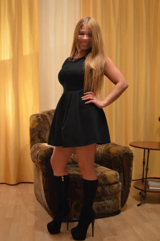 Евгения