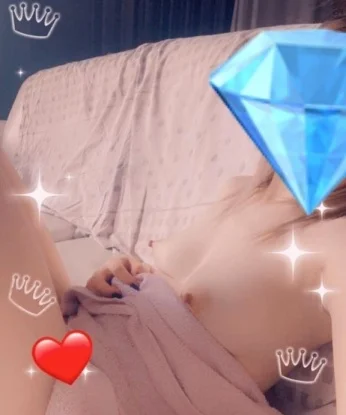 Рита