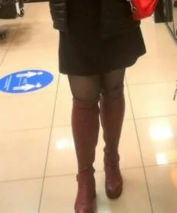 Майя