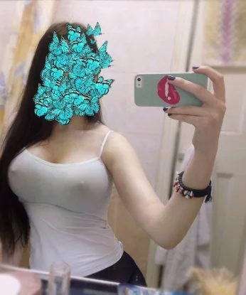 Алиса