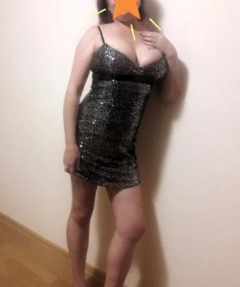 Изабелла