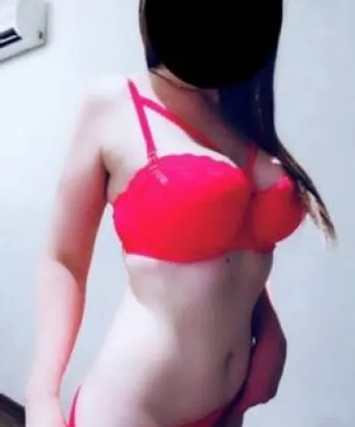 Валентина