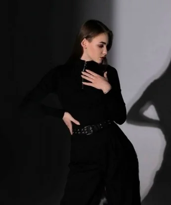 Тиффани