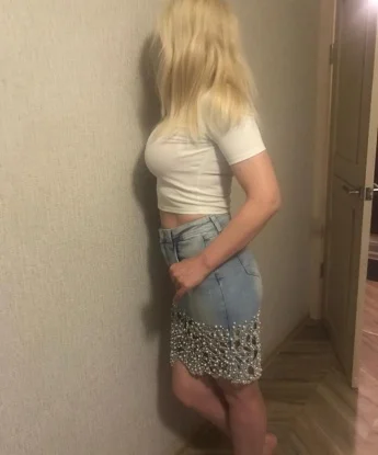 Тихомира
