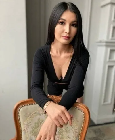 Анна