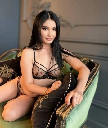 Анна